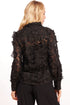 Ensley Blouse – Favolosa